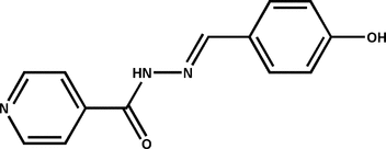 [Scheme 1]