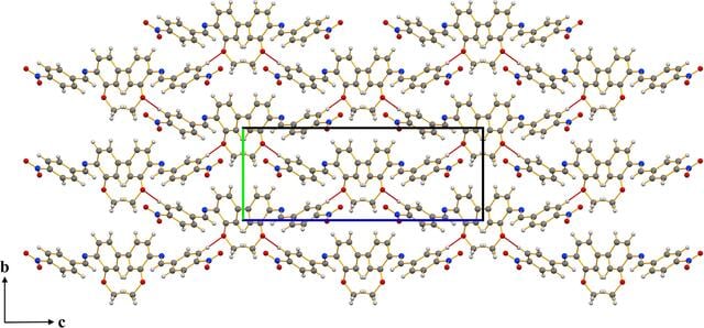 [Figure 2]