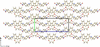 [Figure 2]