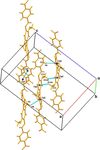 [Figure 3]