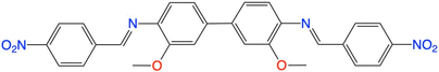 [Scheme 1]