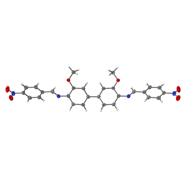 [Scheme 3D1]