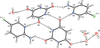 [Figure 1]