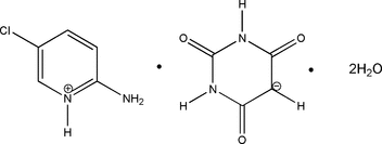 [Scheme 1]
