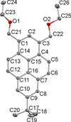 [Figure 1]