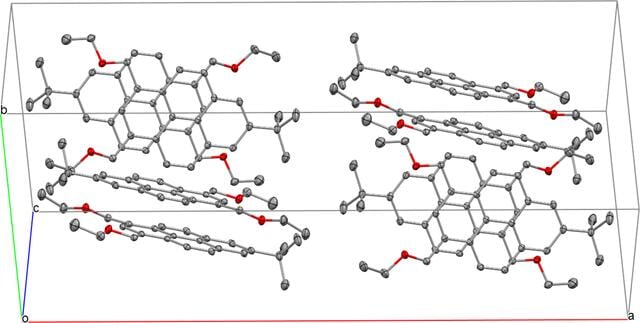 [Figure 2]