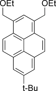 [Scheme 1]
