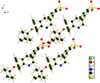 [Figure 2]