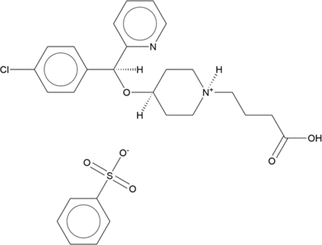 [Scheme 1]