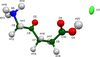 [Figure 1]
