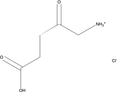 [Scheme 1]