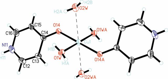 [Figure 1]