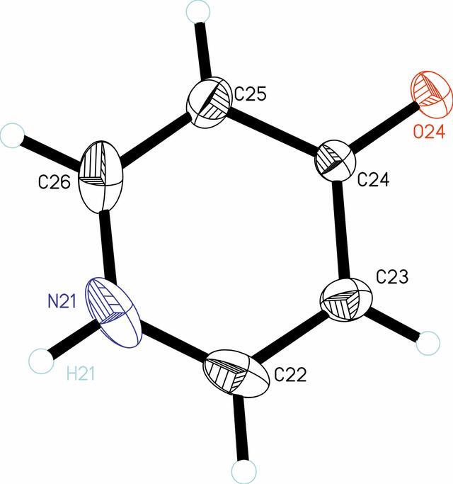 [Figure 3]