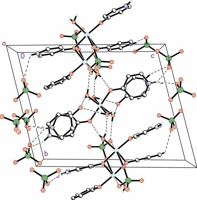 [Figure 4]