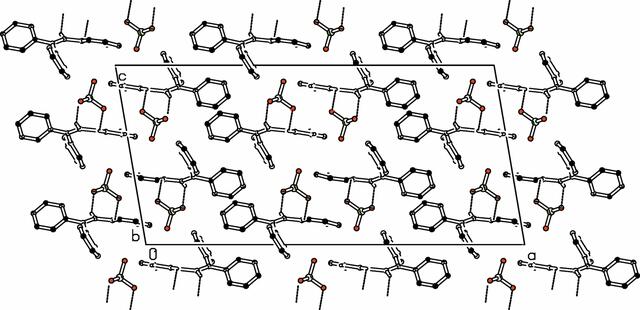 [Figure 2]