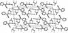 [Figure 2]