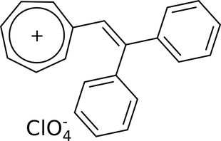 [Scheme 1]