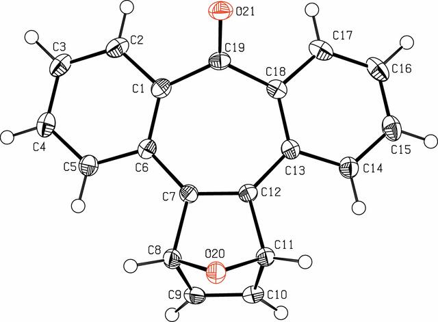 [Figure 1]