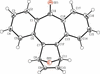 [Figure 1]