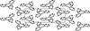 [Figure 2]