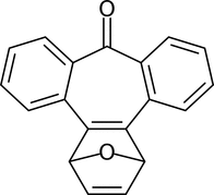 [Scheme 1]