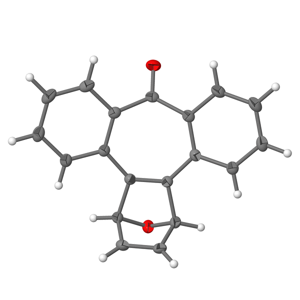 [Scheme 3D1]
