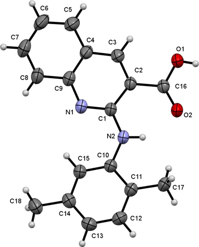 [Figure 1]