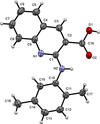 [Figure 1]