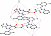 [Figure 2]