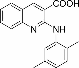 [Scheme 1]