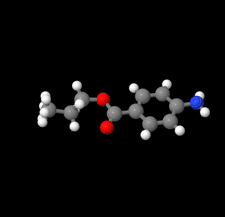 Highlighted illustration