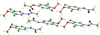 [Figure 2]