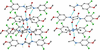 [Figure 3]