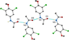 [Figure 4]