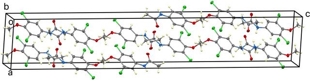 [Figure 5]