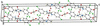 [Figure 5]