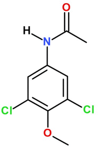[Scheme 1]