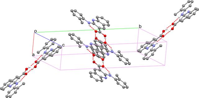 [Figure 2]