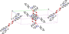 [Figure 2]