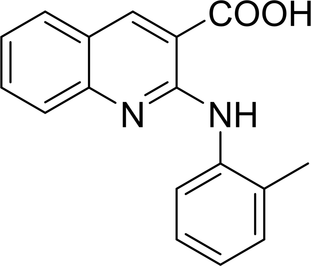 [Scheme 1]
