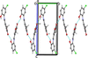 [Figure 2]