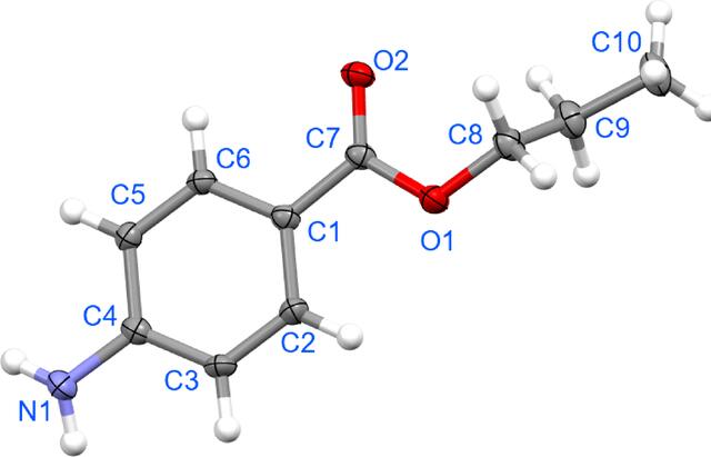 [Figure 1]