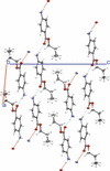 [Figure 2]