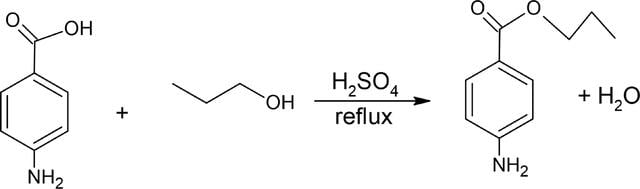 [Figure 3]