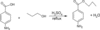 [Figure 3]