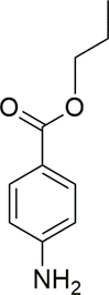 [Scheme 1]