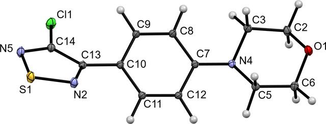[Figure 1]