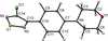 [Figure 1]