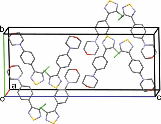 [Figure 2]
