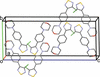 [Figure 2]